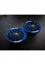 バートル BURTLE aircraft(エアークラフト) AC241|作業用小物|その他