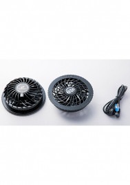 ��������� KURODARUMA AIR SENSOR-1 �ե��󥻥å� KS-11