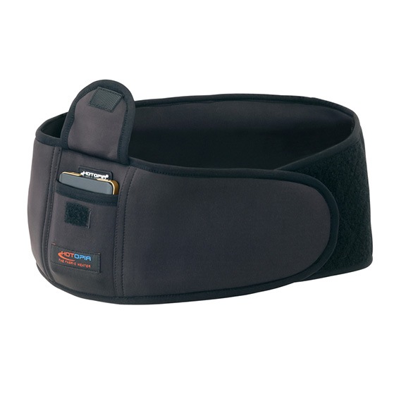 アイトス ホットピアベルト F AZ8303-010-F アイトス AITOZ HOTOPIA（ホットピア） ベルト AZ-8303 | UNIPRO WORK
