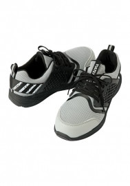 �����ȥ� AITOZ TULTEX�ʥ���ƥå����� �����եƥ����塼�� AZ-51661