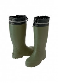 �����ȥ� AITOZ EVA����Ĺ�� AZ-4713