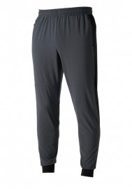 TS DESIGN スウェットパンツ 8342|秋冬|パンツ・スラックス