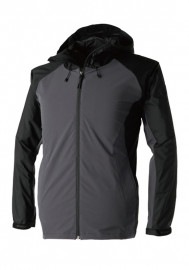 TS DESIGN ジャケット 84716|秋冬|ジャケット・コート