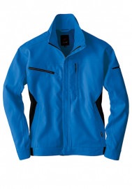 ビッグボーン bigborn EARLYBIRD arno  ストレッチ ジャケット EBA406|秋冬|ジャケット・コート