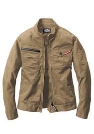 ��SALE�ۥС��ȥ� BURTLE ���㥱�å� 661