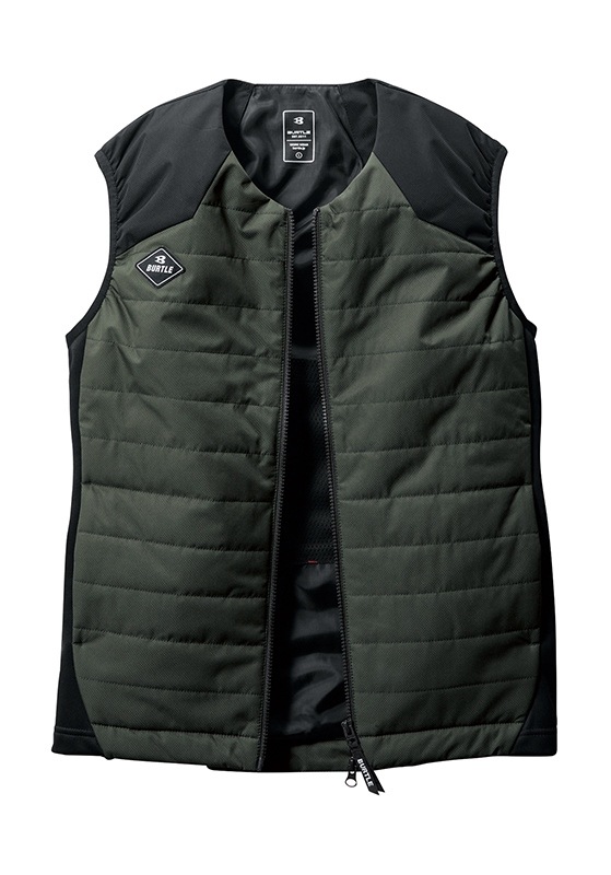 ３点お得セット【新品】キャロウェイ ベスト フリース スカート NEW 防寒 □ キャロウェイ(Callaway) ゴルフウェア アウターベスト カールボア