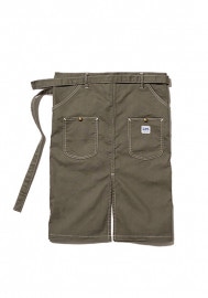 Lee WORKWEAR �������ȥ��ץ��� LCK79008 �ܥ�ޥå��� BONMAX