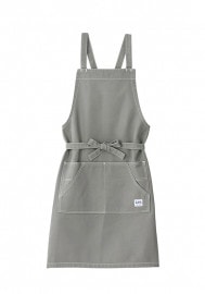 Lee WORKWEAR �����ƥ��ץ��� LCK79003 �ܥ�ޥå��� BONMAX 