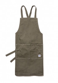 Lee WORKWEAR �����ƥ��ץ��� LCK79009 �ܥ�ޥå��� BONMAX 