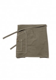 Lee WORKWEAR ���硼�ȥ��ץ��� LCK79011 �ܥ�ޥå��� BONMAX