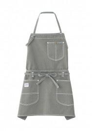 Lee WORKWEAR 2WAY���ץ��� LCK79006 �ܥ�ޥå��� BONMAX 