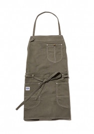 Lee WORKWEAR 2WAY���ץ��� LCK79012 �ܥ�ޥå��� BONMAX 