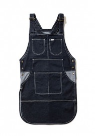 Lee WORKWEAR ����˥å����ץ��� LCK79013 �ܥ�ޥå��� BONMAX