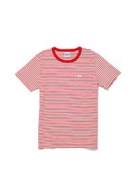 Lee WORKWEAR T-シャツ半袖 LCT29001 ボンマックス BONMAX|女性用・男女兼用|ポロ・Tシャツ