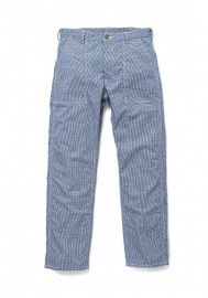 Lee WORKWEAR ٥ѥ LCP69002 ܥޥå BONMAX