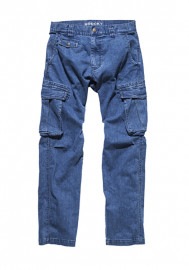 ボンマックス BONMAX ROCKY カーゴパンツ RP6903|秋冬|カーゴパンツ