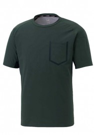 サンエス SUN-S 半袖クーリングTシャツ SA10162|半袖T|ポロ・Tシャツ