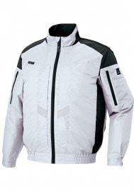 �����ȥ� AITOZ Ĺµ�֥륾��ʶ�Ĵ���ˡ��˽����ѡ� AZ-50299