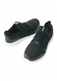 �����ȥ� AITOZ �����եƥ����塼�����˽����ѡ� AZ-51663