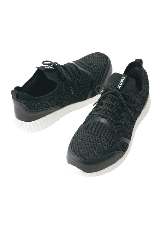 アイトス Aitoz セーフティシューズ 男女兼用 Az Unipro Work Wear ユニプロ ワークウェア シューズ 安全靴