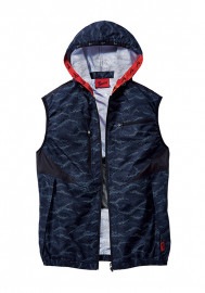 ����Ʋ Jawin(���㥦����) ��Ĵ���٥��ȡʥա����ա� 54120