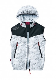 ����Ʋ Jawin(���㥦����) ��Ĵ���٥��ȡʥա����ա� 54130