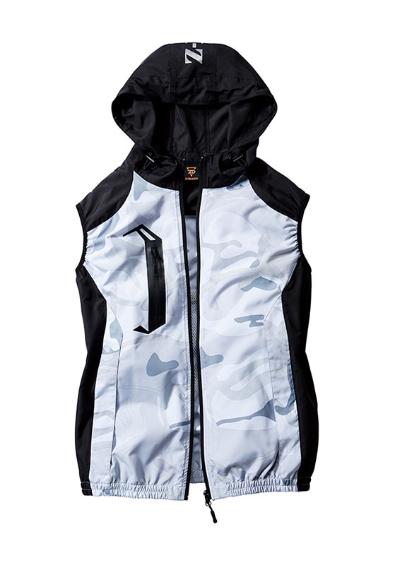 ドドド　ドラゴンズ　色々セット 2025 ドアラ2Lフォト4枚セット | 中日ドラゴンズオフィシャル