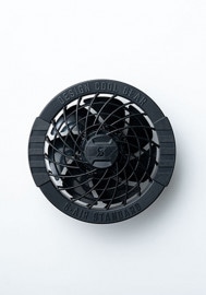 ������ SHINMEN S-AIR �ե���(2�ĥ��å�) SA-12