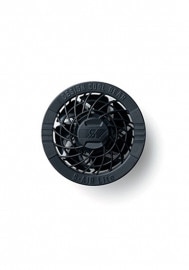 ������ SHINMEN S-AIR lite �ե���(2�ĥ��å�) SA-102