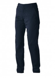 TS DESIGN NEO撥水ドットエアーレディースパンツ 90121|春夏|パンツ・スラックス