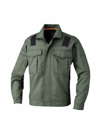 DAIRIKI �������� tASkfoRce Ĺµ�֥륾�� 01311