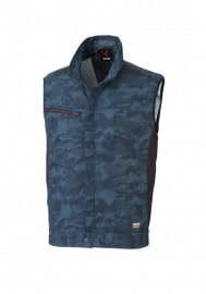 DAIRIKI  kansai Uniform 󥵥եĴ٥ K1009/01009