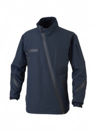 DAIRIKI 大川被服 kansai Uniform カンサイ空調風神服ジャケット K1100/01100|ファン付き|ブルゾン・ジャンパー