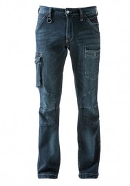 アイズフロンティア I'Z FRONTIER ストレッチ3Dカーゴパンツ STRETCH 3D CARGO PANTS 7252|秋冬|カーゴパンツ