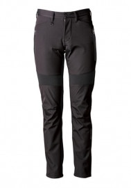 アイズフロンティア I'Z FRONTIER ハイブリッド防風カーゴパンツ HYBRID WIND BLOCK CARGO PANTS 8672|秋冬|カーゴパンツ