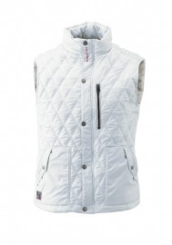 アイズフロンティア I'Z FRONTIER 発熱防寒ベスト ULTIMATE HEAT WINTER VEST 9017|秋冬|ベスト
