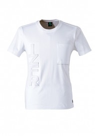 アイズフロンティア I'Z FRONTIER 接触冷感半袖クルーネックシャツ ICE FEEL CREW NECK SHIRT 011|半袖T|ポロ・Tシャツ