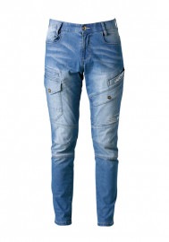 アイズフロンティア I'Z FRONTIER 超消臭ストレッチ3Dカーゴパンツ ULTRA DEODORIZATION 3D CARGO PANTS 5192D|春夏|カーゴパンツ