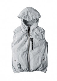 ファン付き/空調服,I'Z FRONTIER アイズフロンティア | UNIPRO WORK