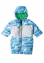 �������ե���ƥ��� I'Z FRONTIER ��Ĵ�� ���������������󥷥��ƥ� �ե�ϡ��ͥ��б� Ķ�ý��ץ���Ⱦµ������㥱�å� ULTRA DEODORIZATION A.S.SHORT SLEEVES WORK JACKET 10098