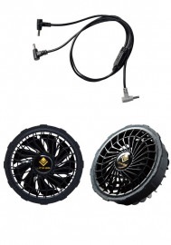 �������ե���ƥ��� I'Z FRONTIER ������󥰥֥饹�ȥե��󥻥å� COLING BLAST LX-6700FC2