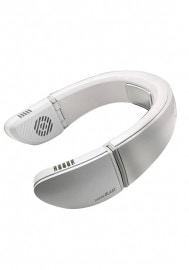 �������ե���ƥ��� I'Z FRONTIER �ϥ��֥�åɥͥå��ե��� COOLING BLAST LX-PNF