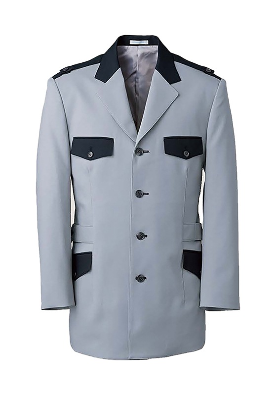 DEFENSER ディフェンサー ジャケット(男女兼用) G133 ダルトン DALTON