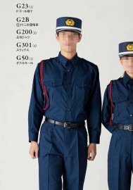 DEFENSER �ǥ��ե��󥵡� �˽�����Ĺµ����� G200 ����ȥ� DALTON