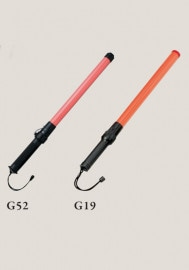 DEFENSER �ǥ��ե��󥵡� ȯ�����������ɿ����� G19 ����ȥ� DALTON