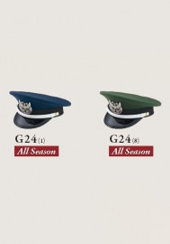 DEFENSER �ǥ��ե��󥵡� ��˹�����뺮 G24 ����ȥ� DALTON