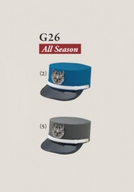 DEFENSER �ǥ��ե��󥵡� �ߥɥ�����˹ G26 ����ȥ� DALTON