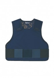 【受注生産】 DEFENSER ディフェンサー 防刃ベスト外装 G700MC ダルトン DALTON|作業用小物|その他