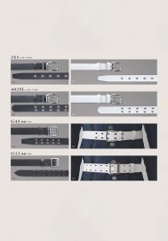 DEFENSER �ǥ��ե��󥵡� �ӳץ٥��(50mm��) G45 ����ȥ� DALTON