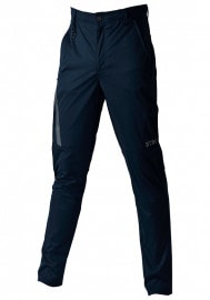 シンメン SHINMEN STX 4WAYストレッチライトリベルパンツ 07002|秋冬|パンツ・スラックス